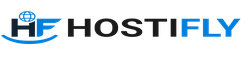 HOSTIFLY